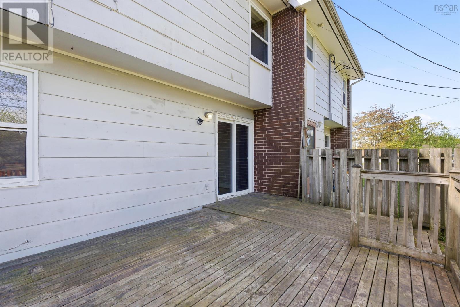 12 Aberdeen Court, Dartmouth, Nova Scotia B2X 1K4 - Photo 22 - 202612076