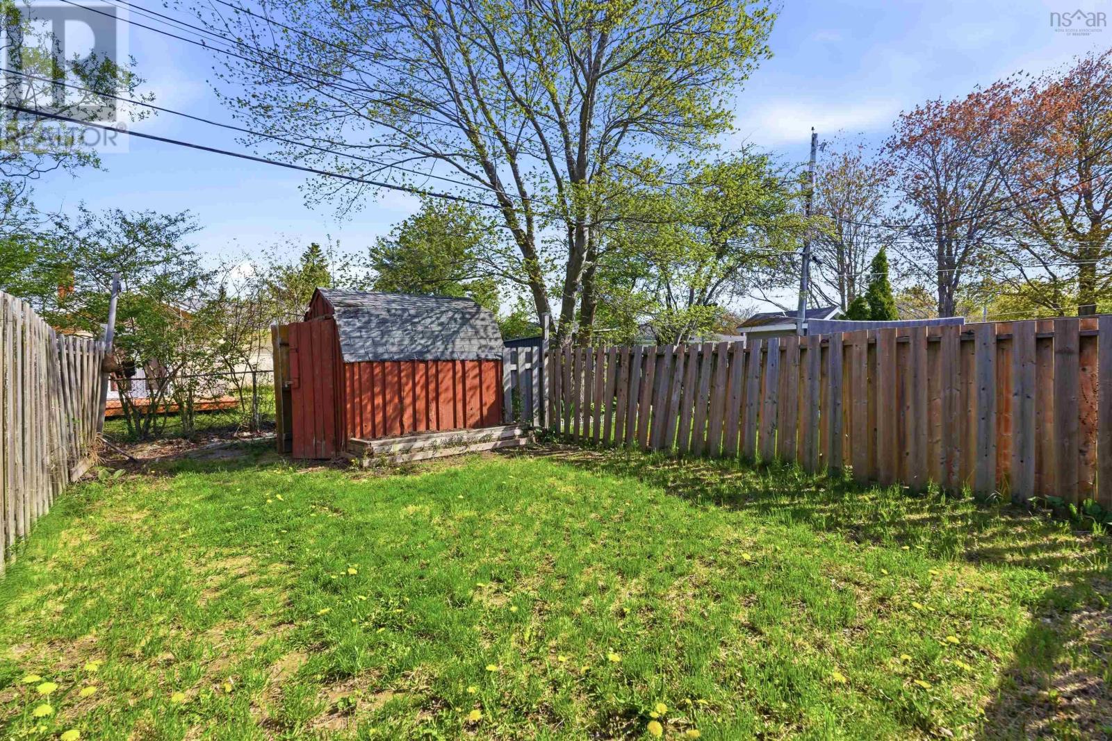 12 Aberdeen Court, Dartmouth, Nova Scotia B2X 1K4 - Photo 23 - 202612076