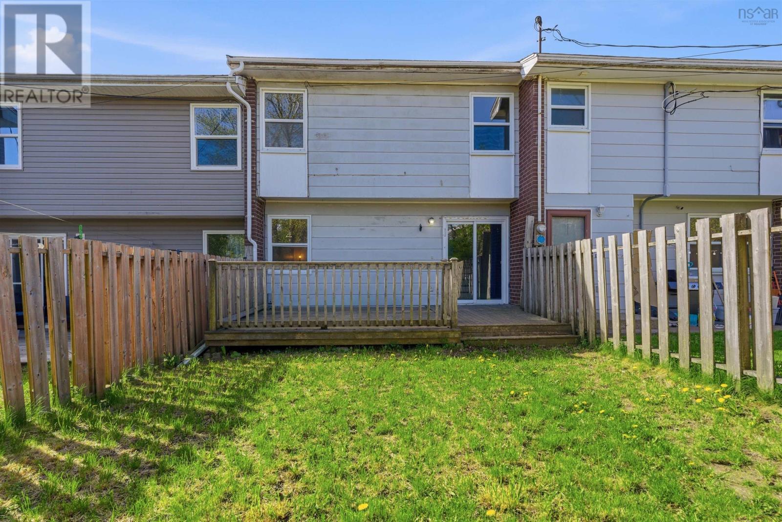 12 Aberdeen Court, Dartmouth, Nova Scotia B2X 1K4 - Photo 24 - 202612076
