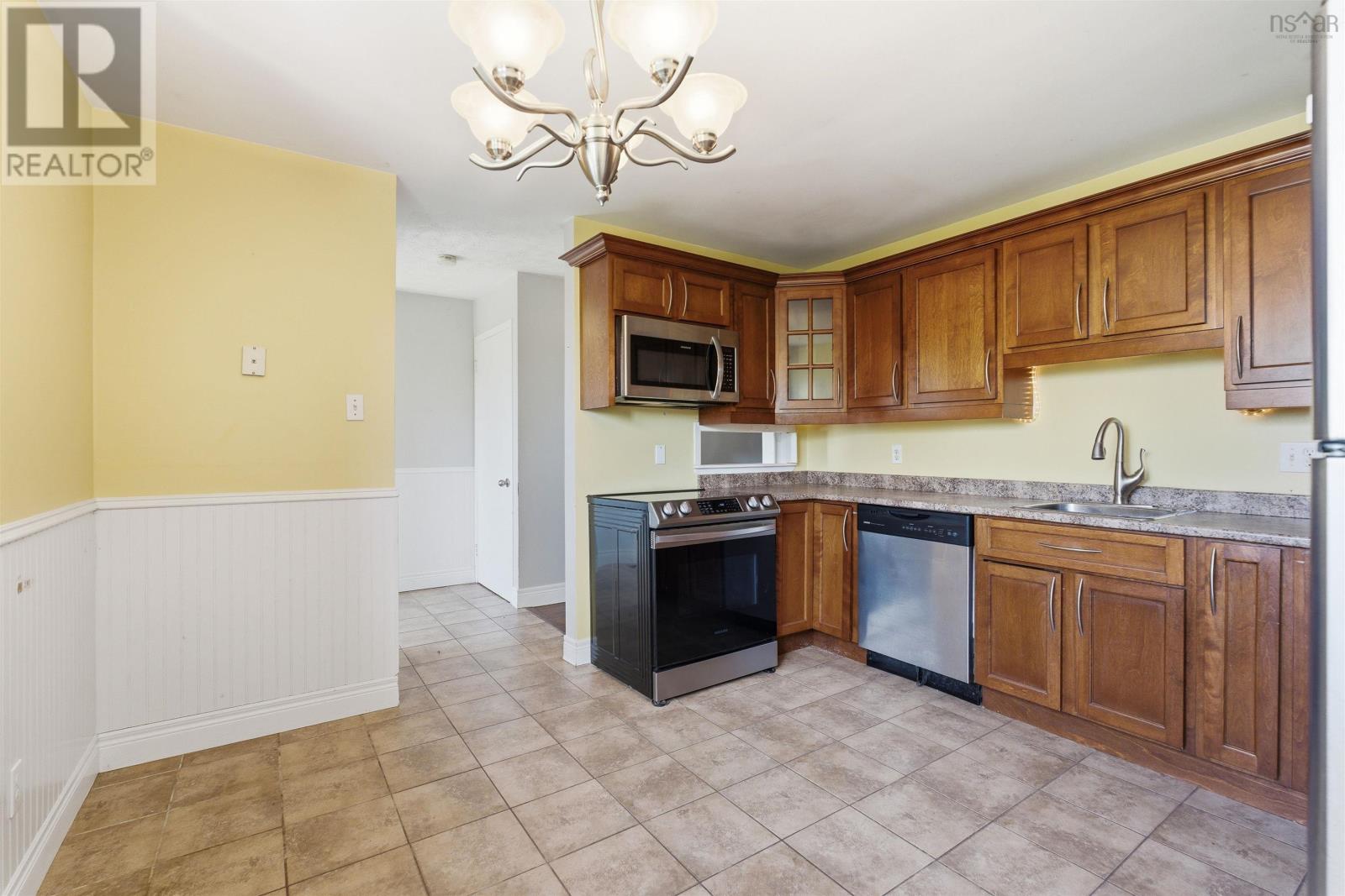 12 Aberdeen Court, Dartmouth, Nova Scotia B2X 1K4 - Photo 6 - 202612076