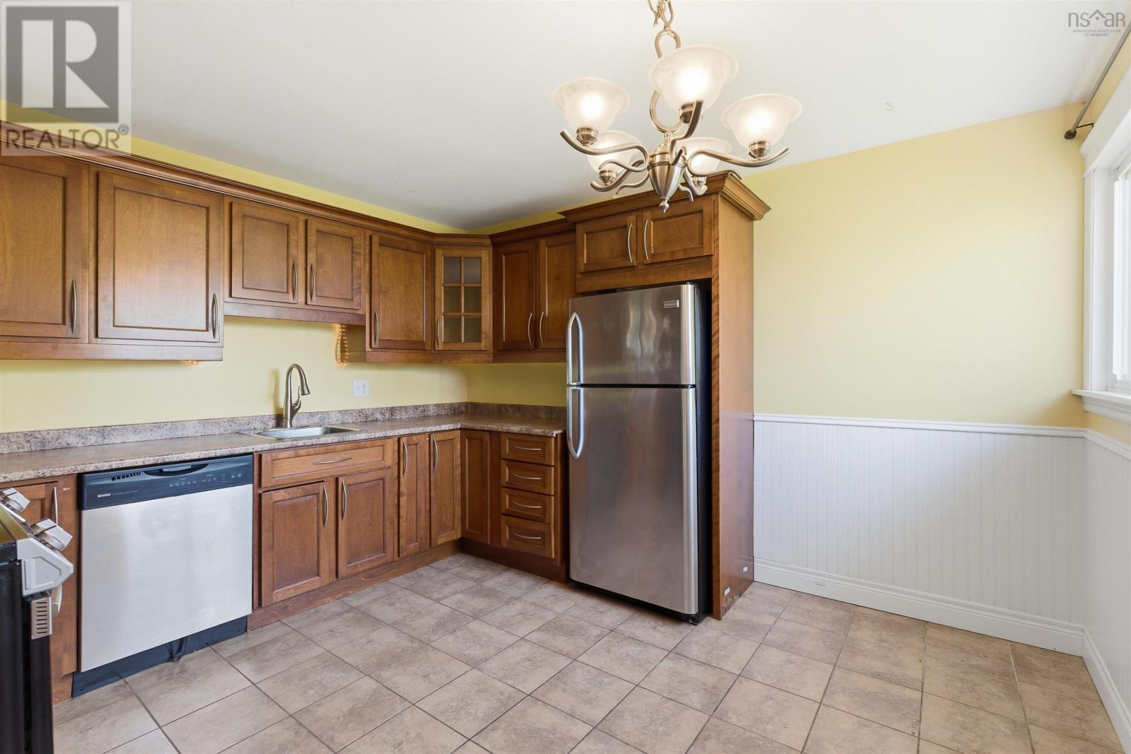 12 Aberdeen Court, Dartmouth, Nova Scotia B2X 1K4 - Photo 8 - 202612076