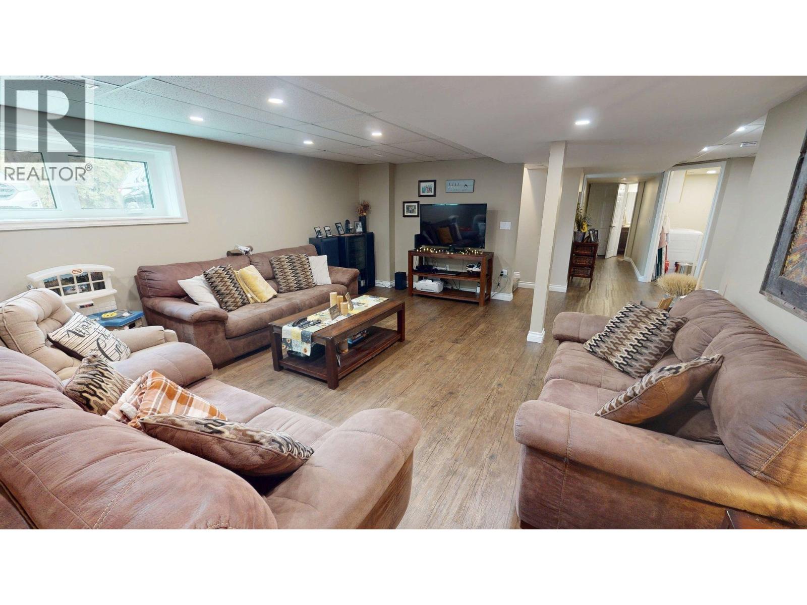 13389 281 Road, Charlie Lake, British Columbia  V0C 1H0 - Photo 18 - R3127273