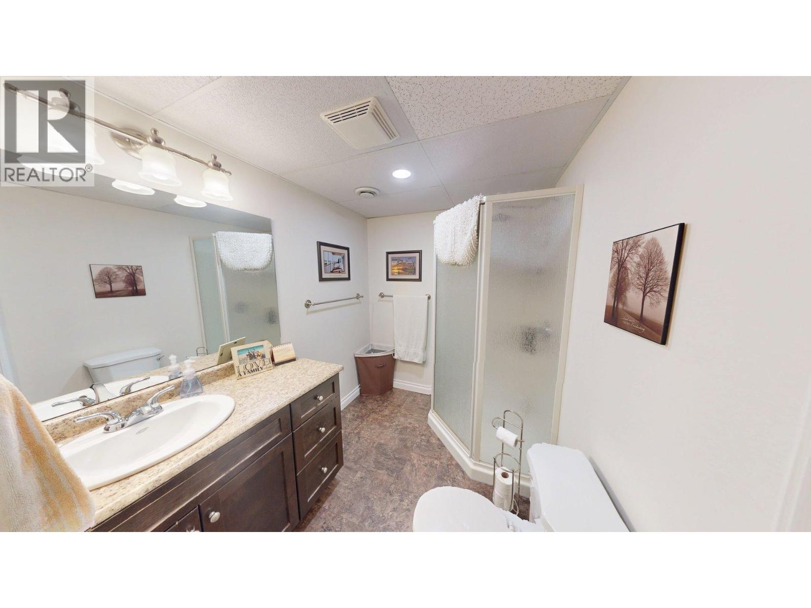 13389 281 Road, Charlie Lake, British Columbia  V0C 1H0 - Photo 24 - R3127273