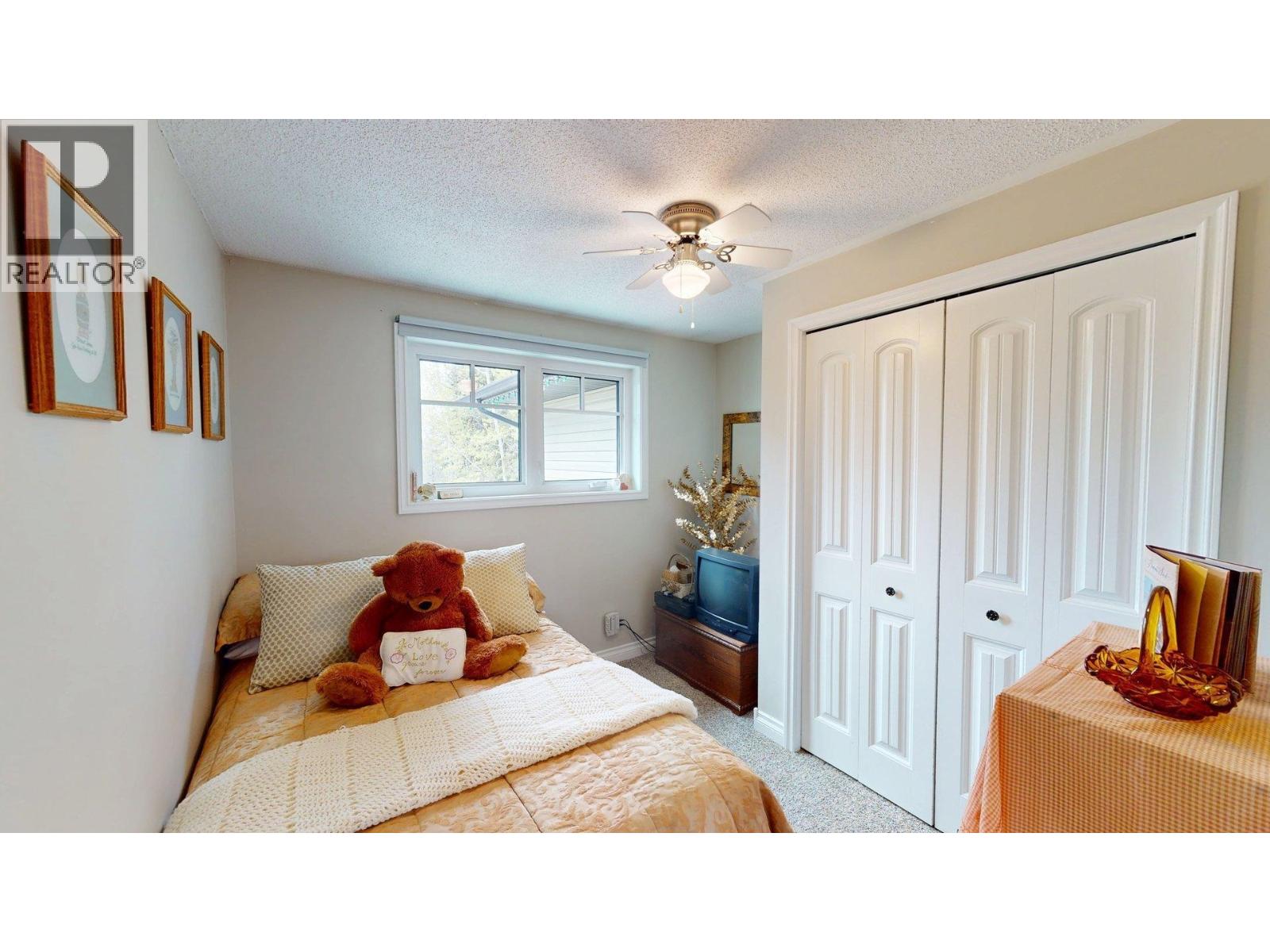 13389 281 Road, Charlie Lake, British Columbia  V0C 1H0 - Photo 14 - R3127273