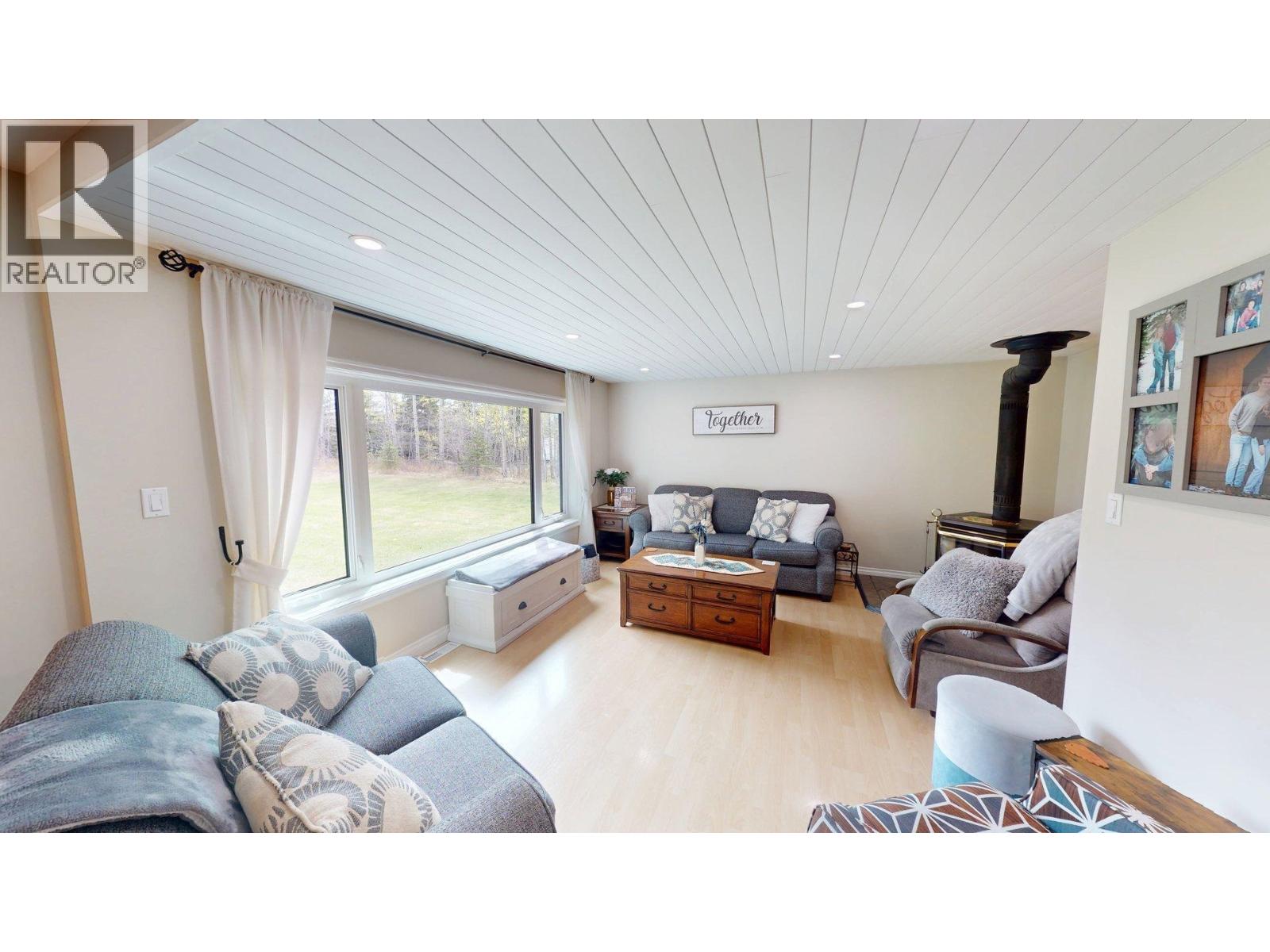 13389 281 Road, Charlie Lake, British Columbia  V0C 1H0 - Photo 9 - R3127273