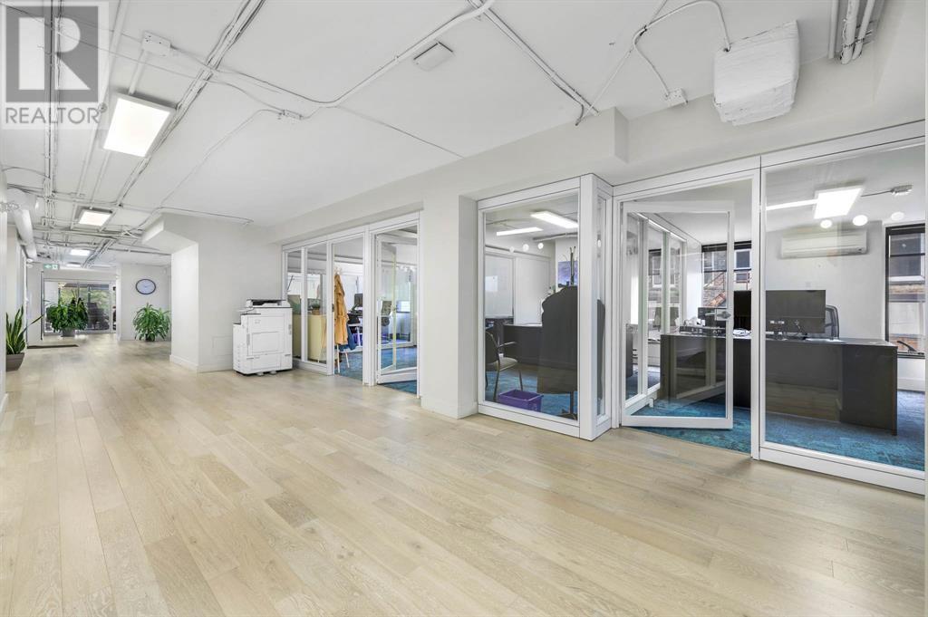 55 Duckworth Street, St. John's, Newfoundland & Labrador  A1C 1E6 - Photo 6 - 1297935