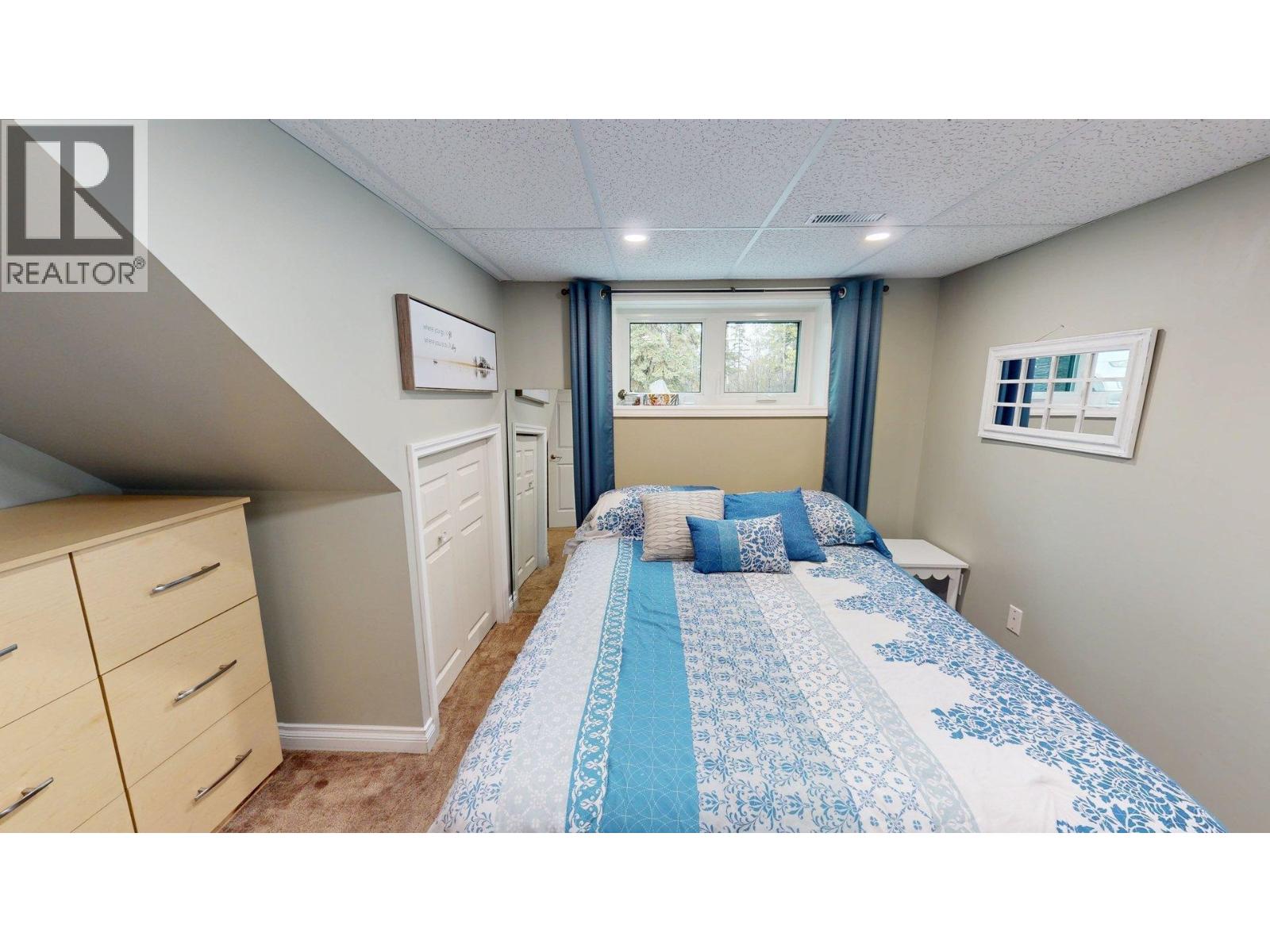 13389 281 Road, Charlie Lake, British Columbia  V0C 1H0 - Photo 23 - R3127273