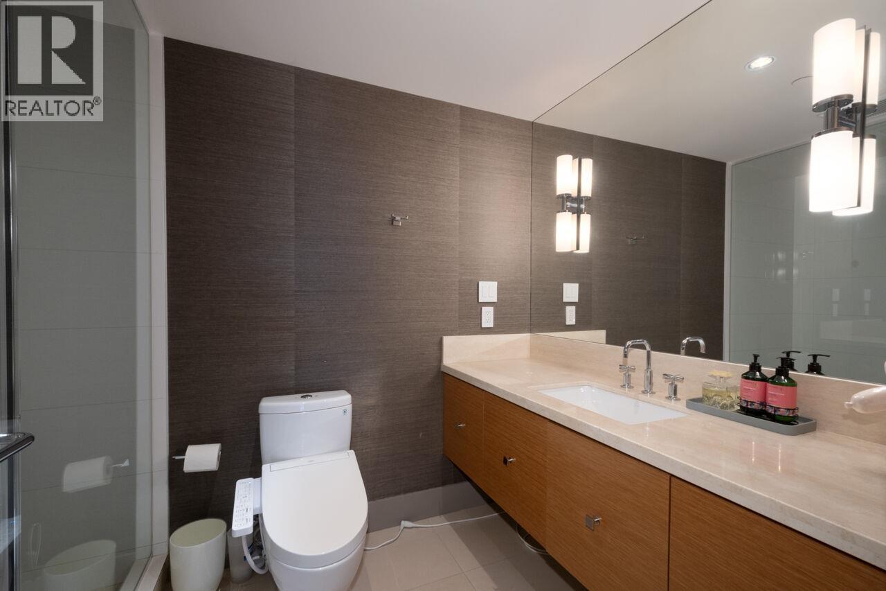 3202 667 Howe Street, Vancouver, British Columbia  V6C 0B5 - Photo 17 - R3127331