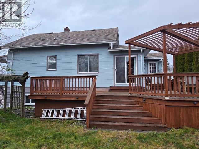 7170 Jordan Street, Powell River, British Columbia   - Photo 55 - 19894