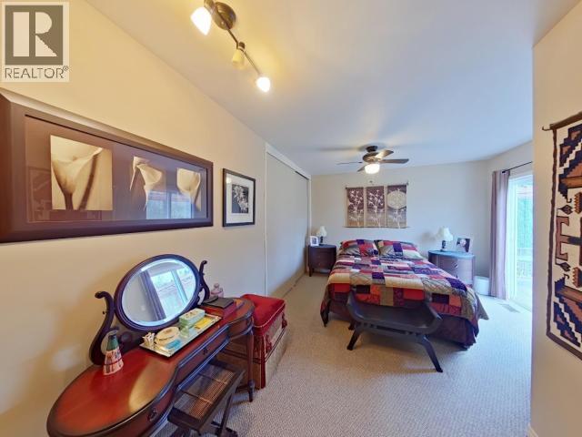 7170 Jordan Street, Powell River, British Columbia   - Photo 17 - 19894