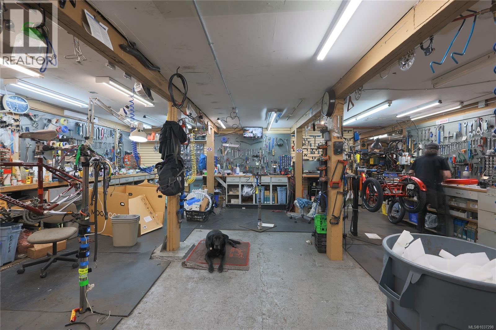 390 Moss St, Victoria, British Columbia  V8V 4N1 - Photo 40 - 1037298