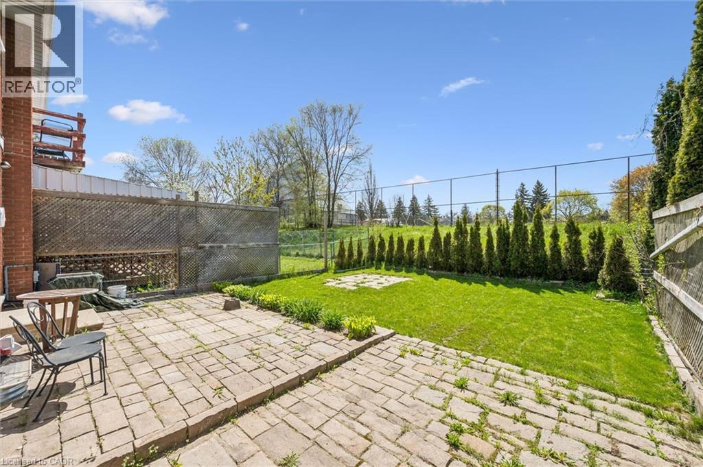 49 Overlea Drive, Kitchener, Ontario  N2M 1S9 - Photo 39 - 40826537