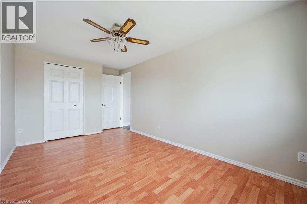 49 Overlea Drive, Kitchener, Ontario  N2M 1S9 - Photo 31 - 40826537