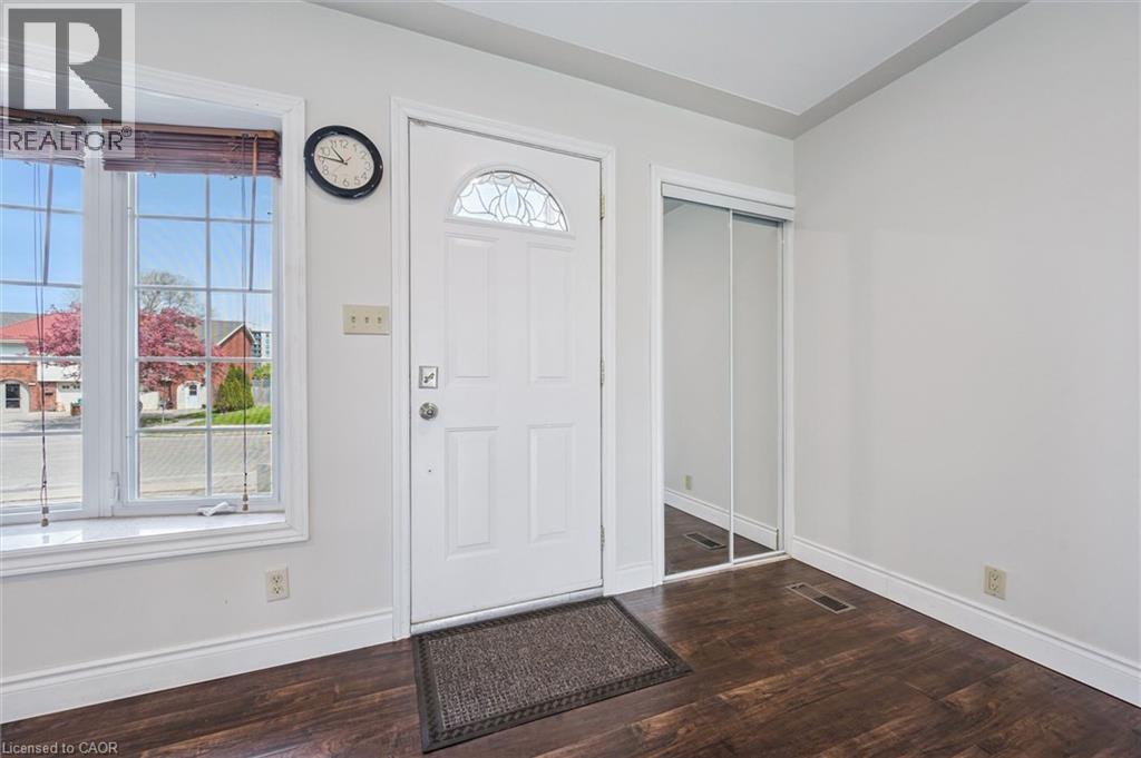 49 Overlea Drive, Kitchener, Ontario  N2M 1S9 - Photo 6 - 40826537