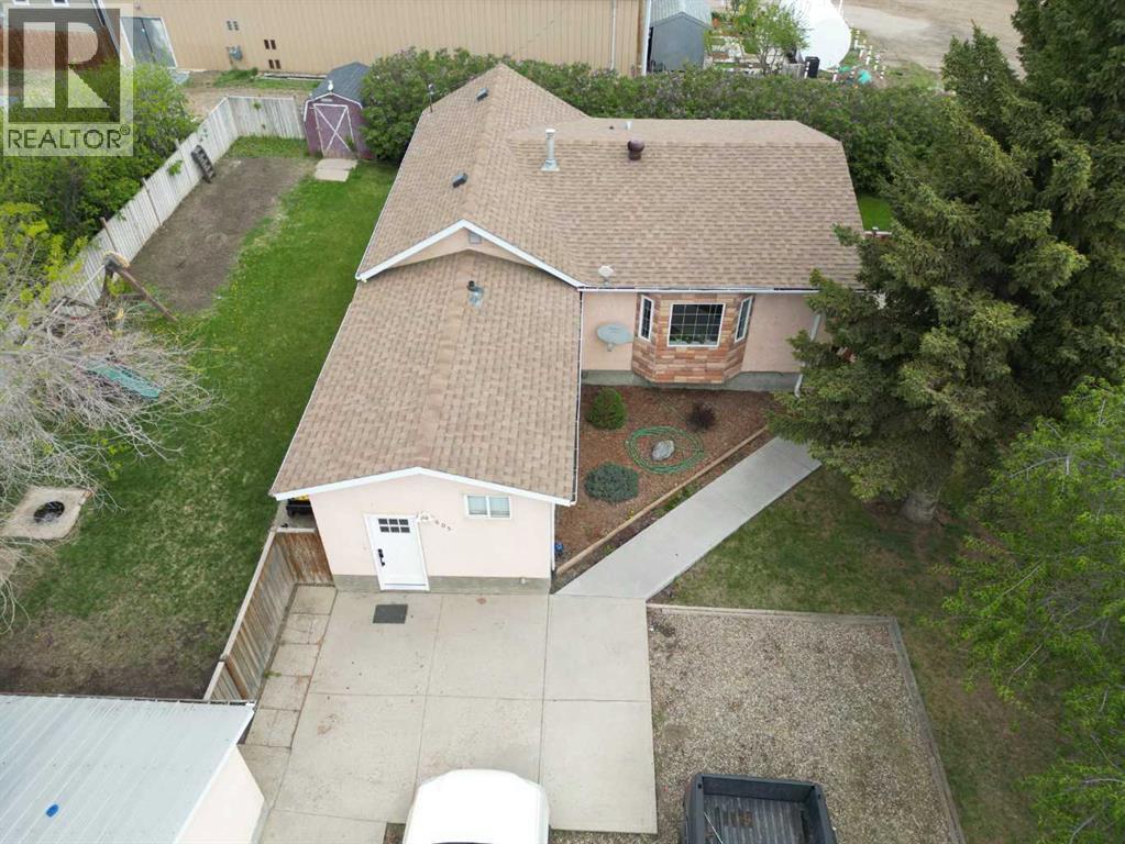 605 2 Street S, Grassy Lake, Alberta  T0K 0Z0 - Photo 50 - A2313190