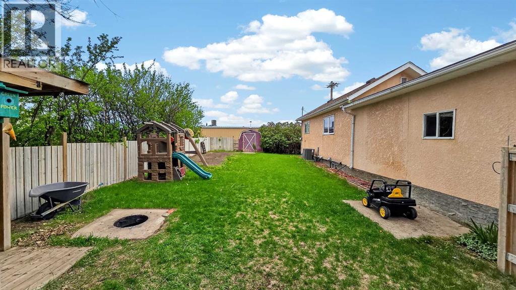605 2 Street S, Grassy Lake, Alberta  T0K 0Z0 - Photo 36 - A2313190