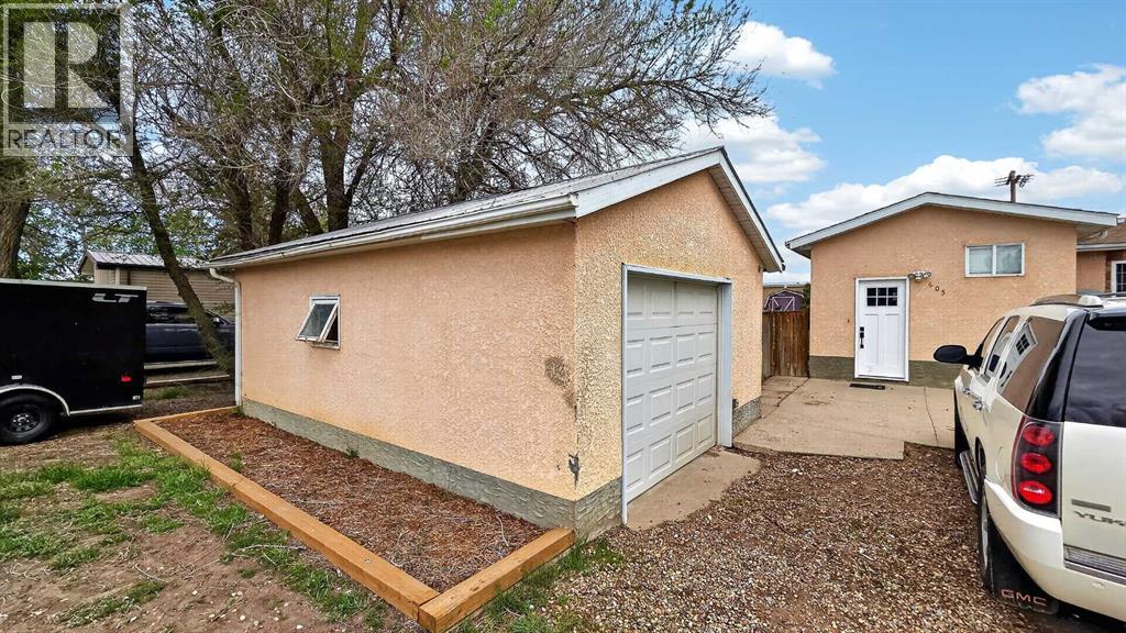 605 2 Street S, Grassy Lake, Alberta  T0K 0Z0 - Photo 39 - A2313190