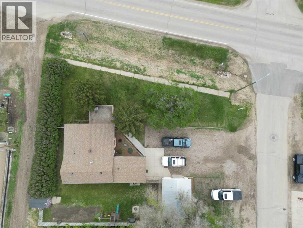 605 2 Street S, Grassy Lake, Alberta  T0K 0Z0 - Photo 46 - A2313190