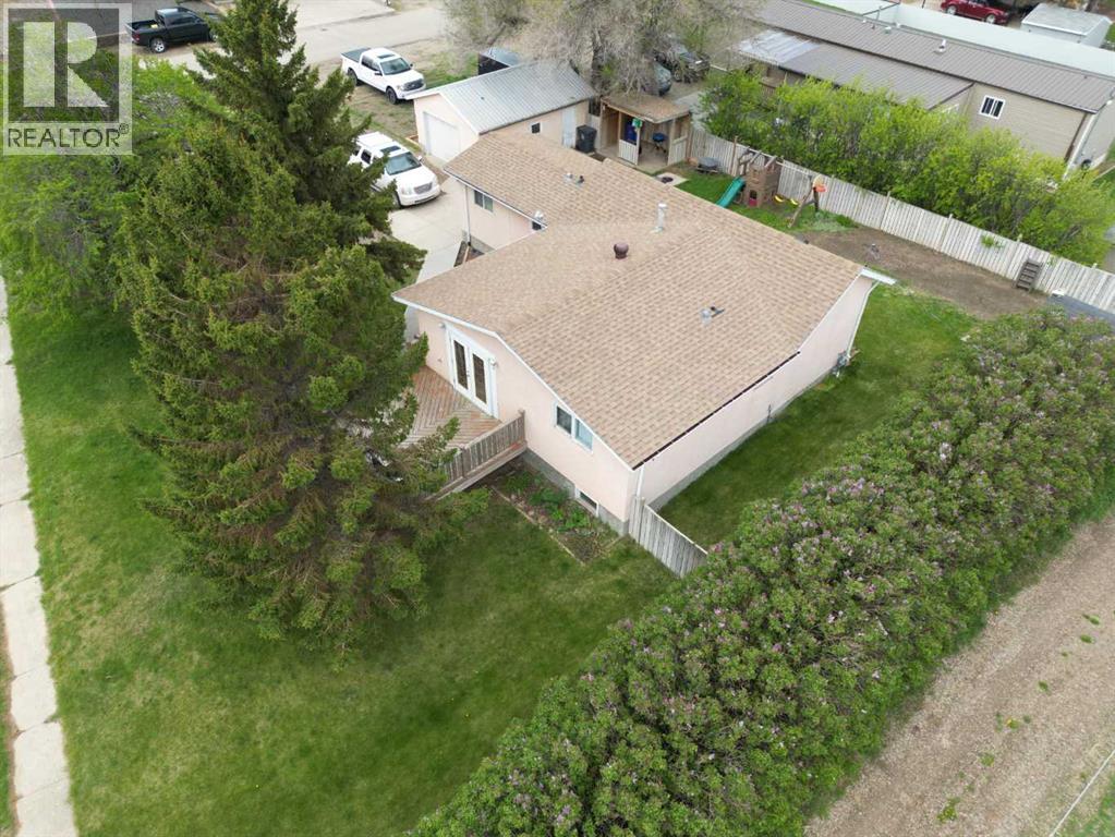 605 2 Street S, Grassy Lake, Alberta  T0K 0Z0 - Photo 49 - A2313190