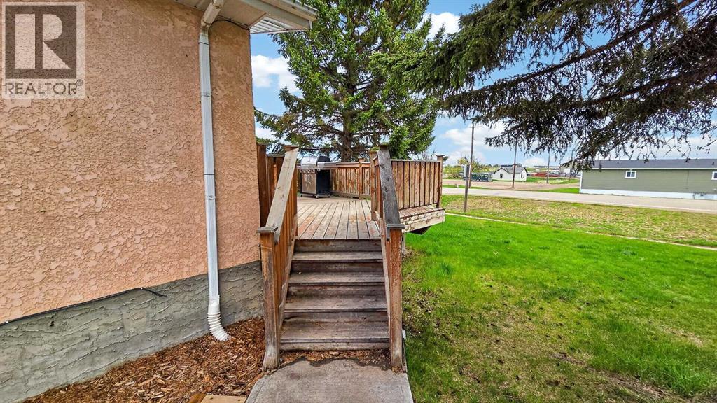 605 2 Street S, Grassy Lake, Alberta  T0K 0Z0 - Photo 22 - A2313190