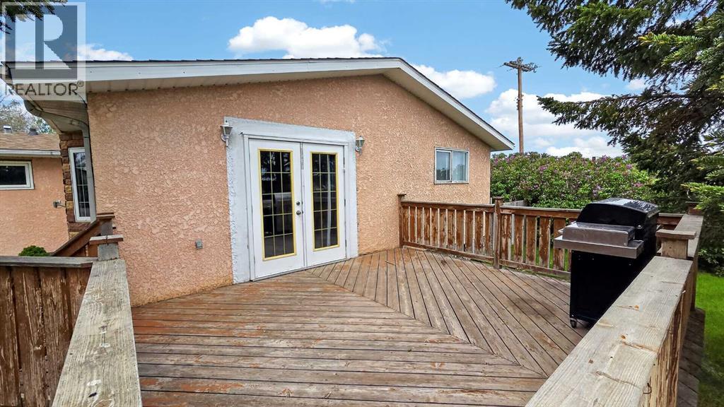 605 2 Street S, Grassy Lake, Alberta  T0K 0Z0 - Photo 21 - A2313190