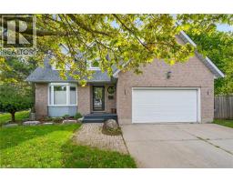 37 ENFIELD Drive, Cambridge, Ontario