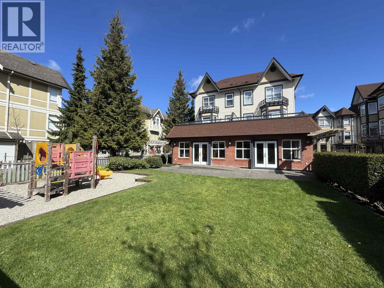 21 6099 Alder Street, Richmond, British Columbia  V6Y 0A8 - Photo 20 - R3112405