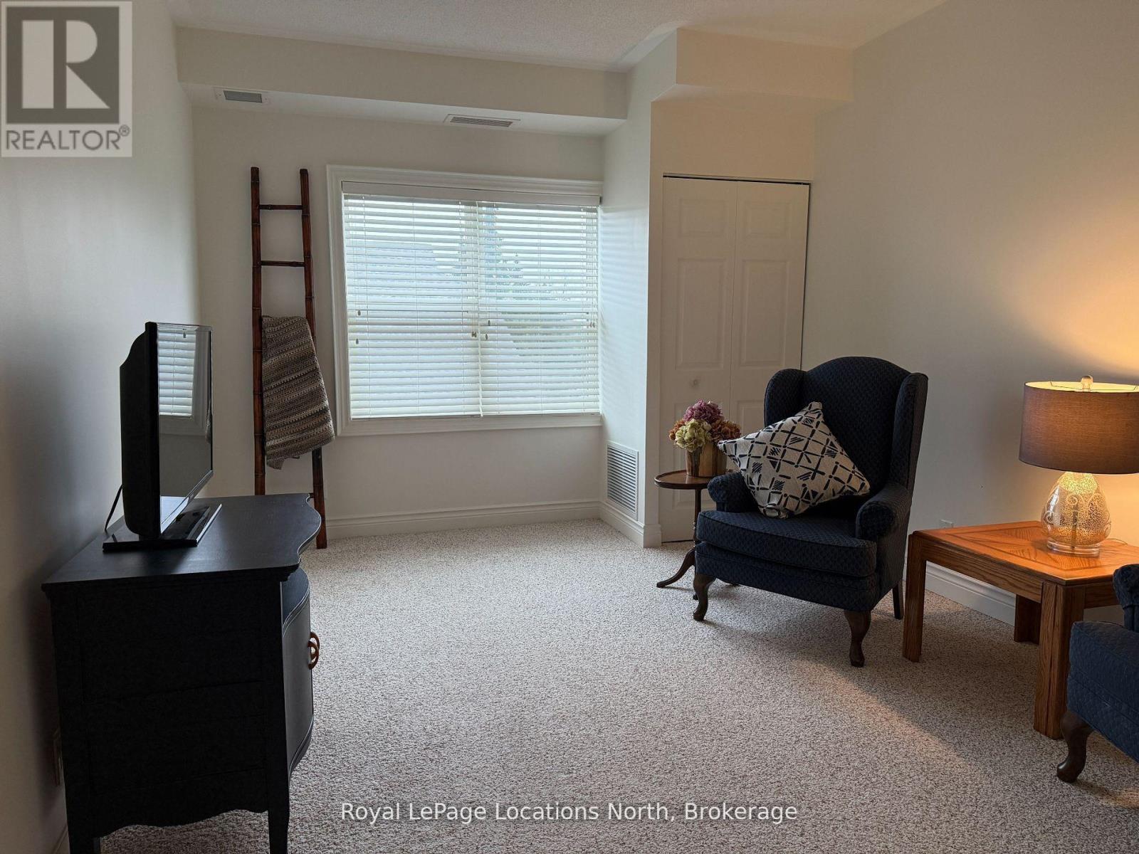 303 - 91 Raglan Street, Collingwood, Ontario  L9Y 4V3 - Photo 13 - S12816448
