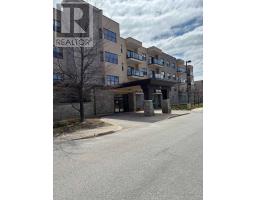 303 - 91 RAGLAN STREET