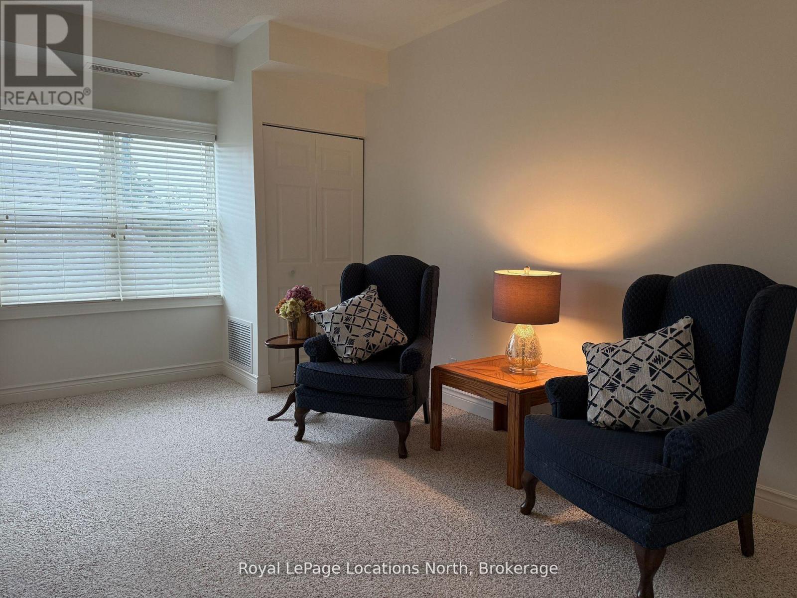 303 - 91 Raglan Street, Collingwood, Ontario  L9Y 4V3 - Photo 14 - S12816448