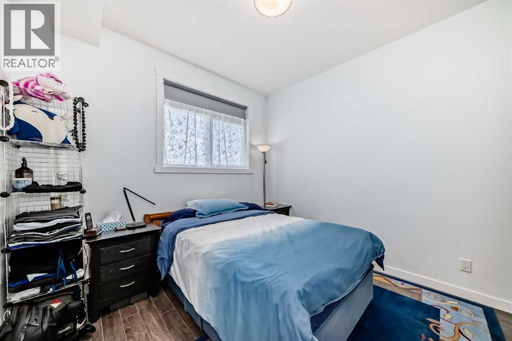 203, 2308 Centre Street Ne, Calgary, Alberta  T2E 2T7 - Photo 14 - A2307465