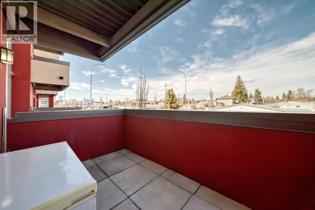 203, 2308 Centre Street Ne, Calgary, Alberta  T2E 2T7 - Photo 29 - A2307465