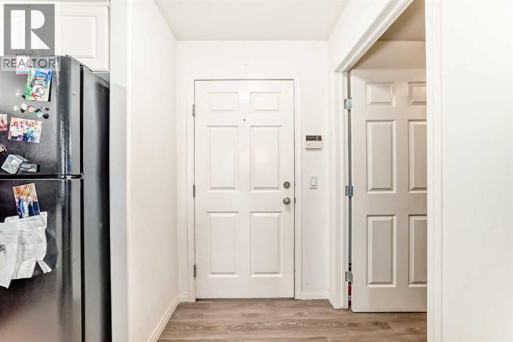 114, 630 8 Avenue SE, Calgary, Alberta  T3G 5T2 - Photo 6 - A2308174