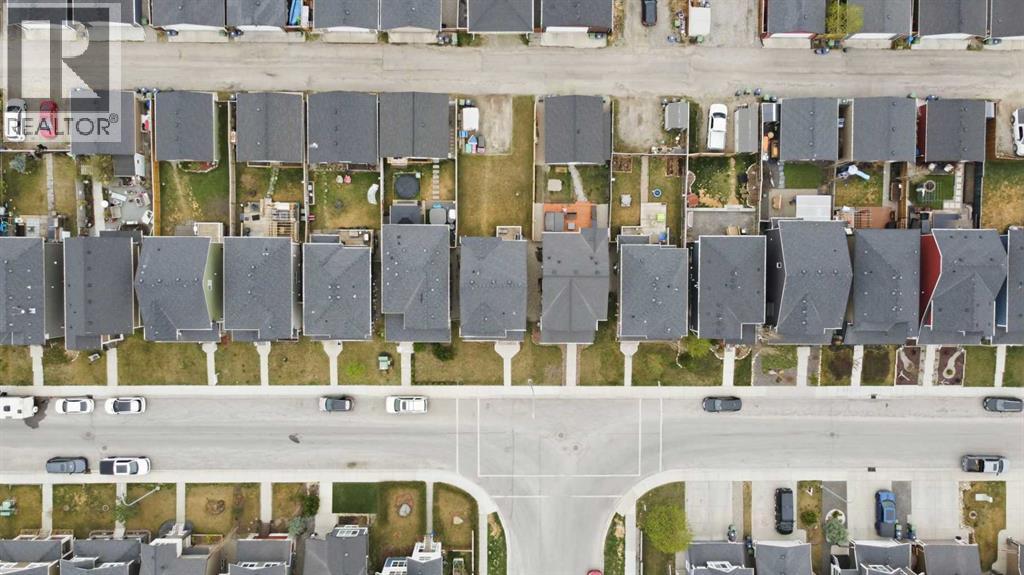383 Fireside Place, Cochrane, Alberta  T4C 0R5 - Photo 24 - A2310998