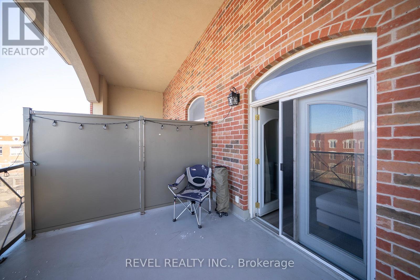 407 - 150 Colborne Street, Brantford, Ontario  N3R 7J4 - Photo 12 - X13170738