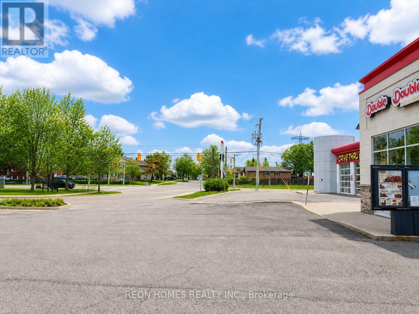 1610 Brookdale Avenue, Cornwall, Ontario  K6J 4R1 - Photo 4 - X13170772