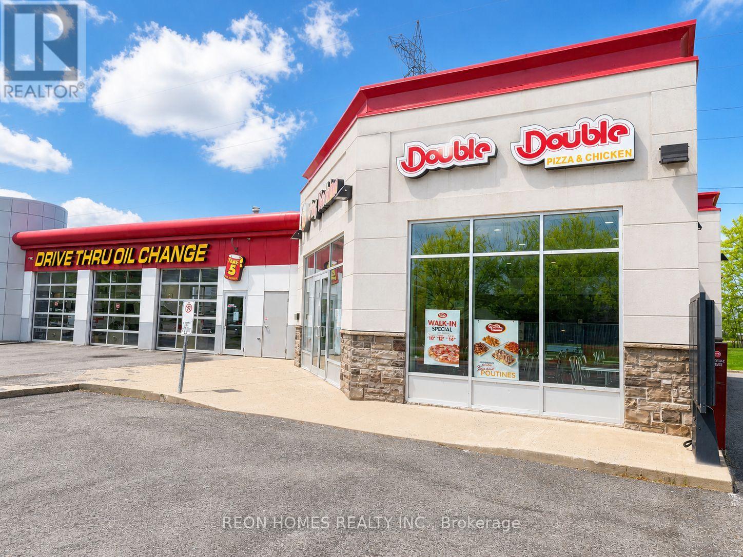 1610 Brookdale Avenue, Cornwall, Ontario  K6J 4R1 - Photo 5 - X13170772