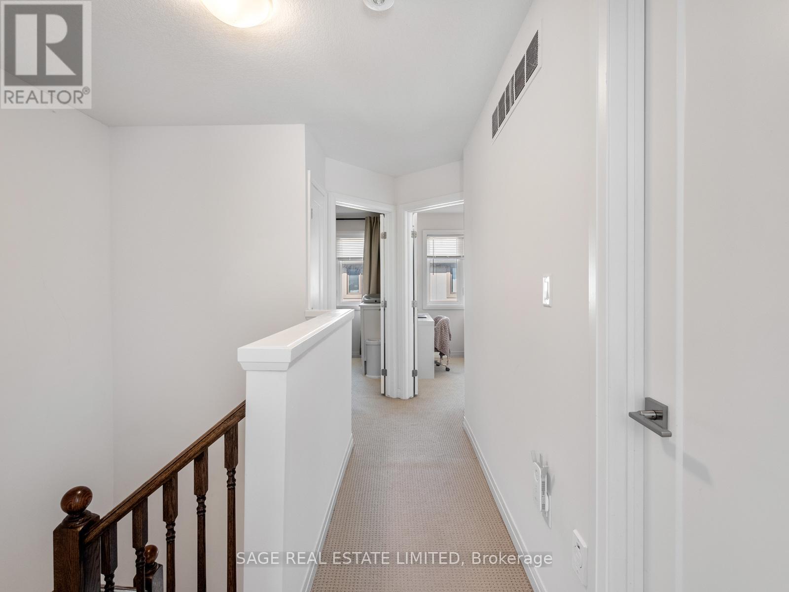 4 Could Lane, Hamilton, Ontario  L9G 0H2 - Photo 17 - X13170862