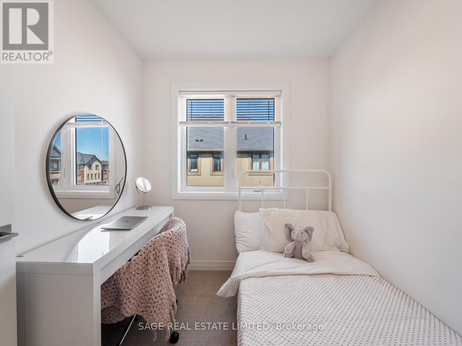 4 Could Lane, Hamilton, Ontario  L9G 0H2 - Photo 26 - X13170862