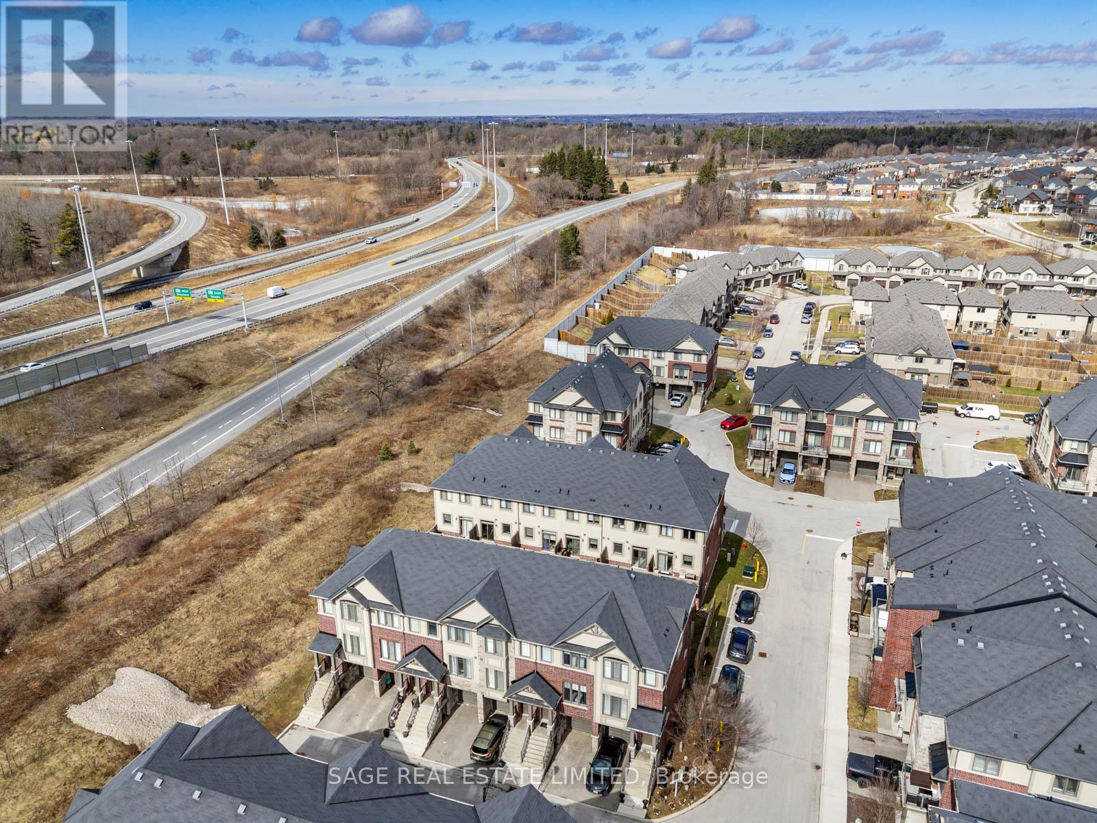 4 Could Lane, Hamilton, Ontario  L9G 0H2 - Photo 36 - X13170862