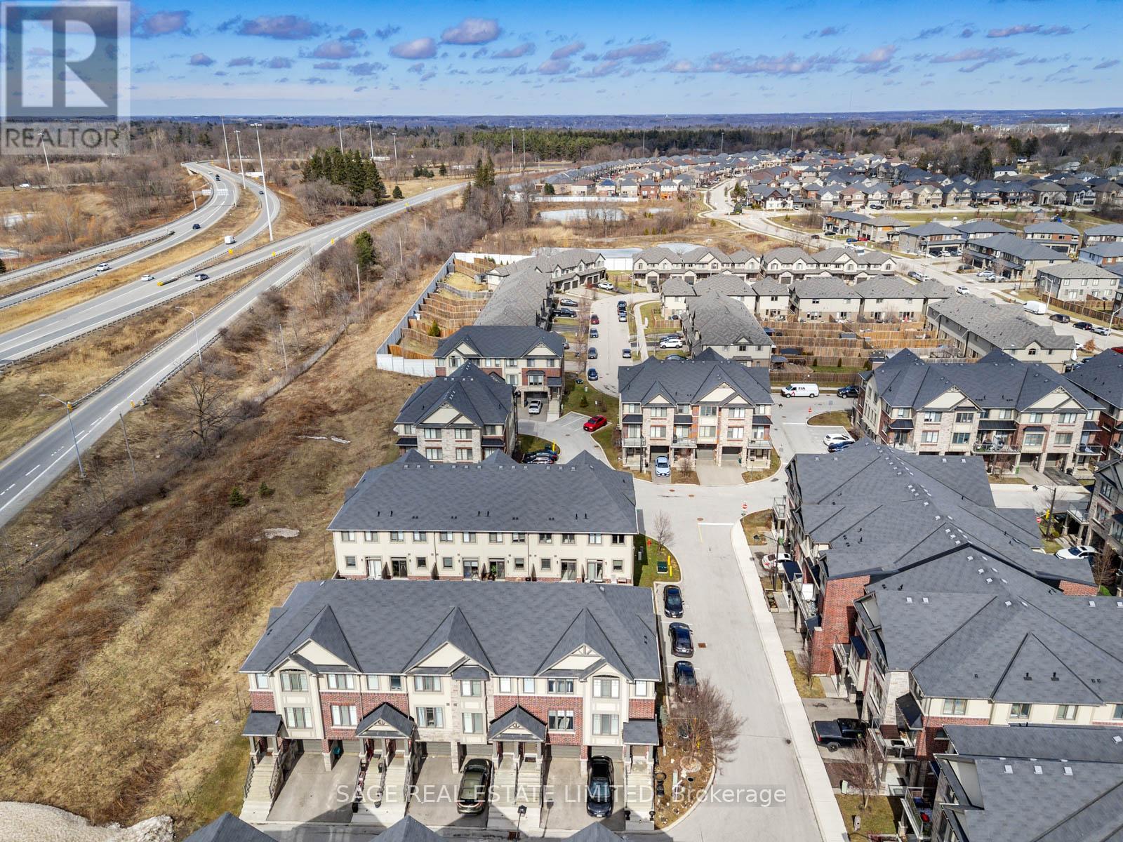 4 Could Lane, Hamilton, Ontario  L9G 0H2 - Photo 38 - X13170862