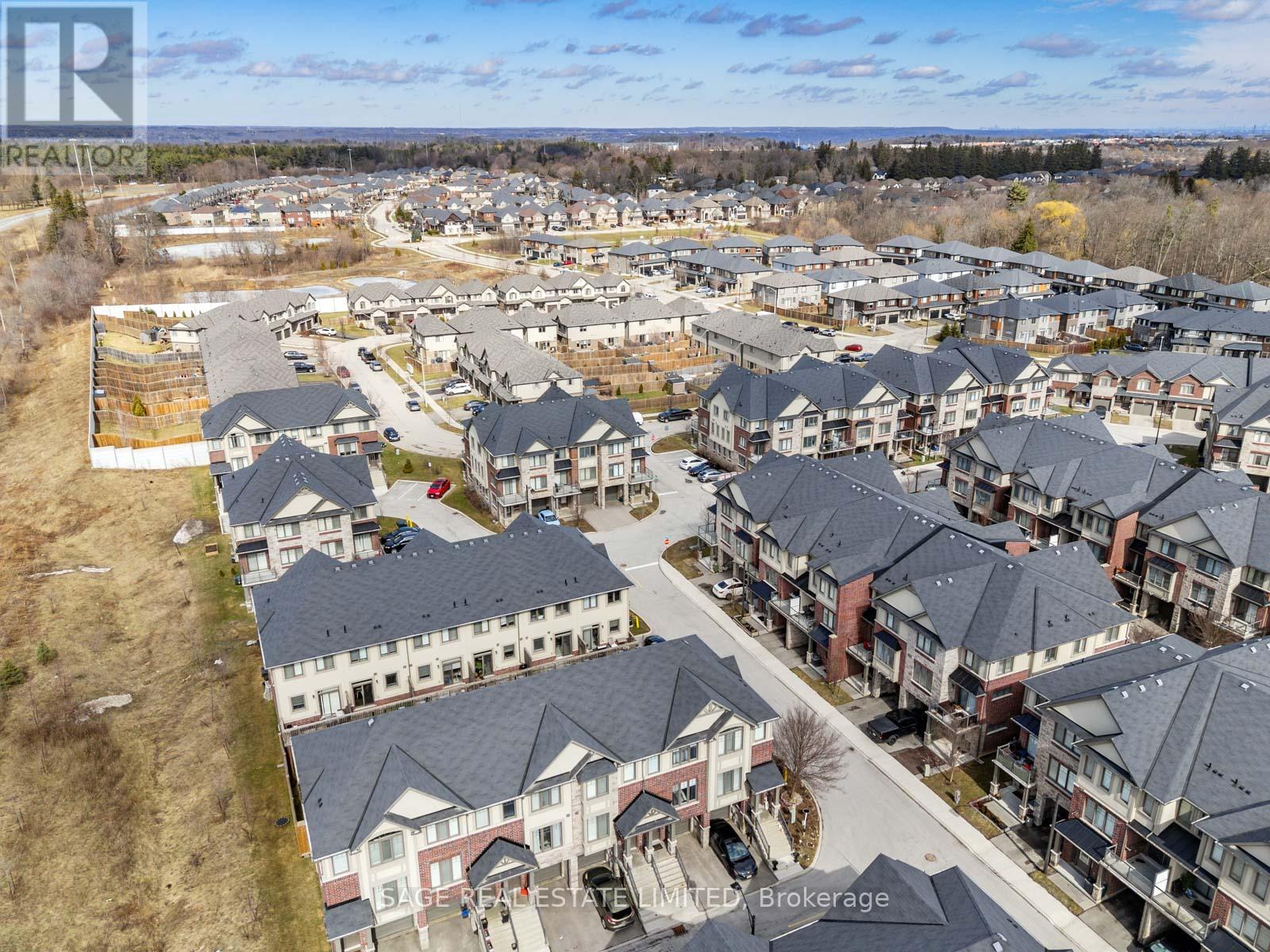4 Could Lane, Hamilton, Ontario  L9G 0H2 - Photo 39 - X13170862