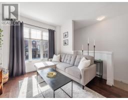 4 COULD LANE, Hamilton, Ontario