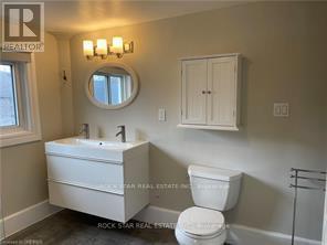 3 - 36 Lake Street, St. Catharines, Ontario  L2R 5W8 - Photo 10 - X13170868