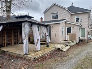 3 - 36 Lake Street, St. Catharines, Ontario  L2R 5W8 - Photo 11 - X13170868