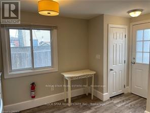 3 - 36 Lake Street, St. Catharines, Ontario  L2R 5W8 - Photo 2 - X13170868