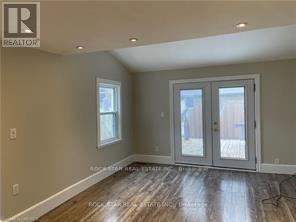 3 - 36 Lake Street, St. Catharines, Ontario  L2R 5W8 - Photo 4 - X13170868