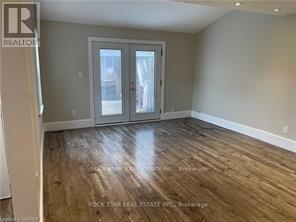 3 - 36 Lake Street, St. Catharines, Ontario  L2R 5W8 - Photo 5 - X13170868