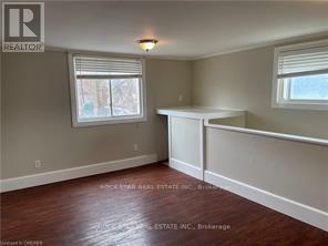 3 - 36 Lake Street, St. Catharines, Ontario  L2R 5W8 - Photo 6 - X13170868