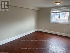 3 - 36 Lake Street, St. Catharines, Ontario  L2R 5W8 - Photo 7 - X13170868